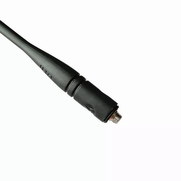 Антена UHF VHF 136-174 для Motorola Radio DP2400 DP2600 DP4400 DP44014 DP4600 DP4601 DP4800 DP4801 BV-000541 фото