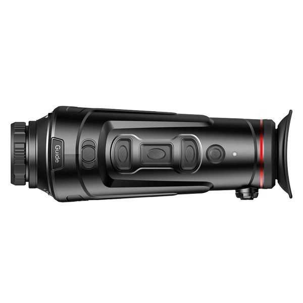 Тепловізійний монокуляр GUIDE TK421 400x300px 25 mm OP-747111 фото