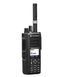 Рація Motorola DP4800e VHF у максимальній комплектації AES-256 BV-000267 фото 5