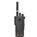Рація Motorola DP4800e VHF у максимальній комплектації AES-256 BV-000267 фото 2