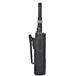 Рація Motorola DP4800e VHF у максимальній комплектації AES-256 BV-000267 фото 3