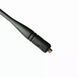 Антена UHF VHF 136-174 для Motorola Radio DP2400 DP2600 DP4400 DP44014 DP4600 DP4601 DP4800 DP4801 BV-000541 фото 2