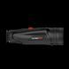 Тепловізор ThermTec Cyclops 650D (25/50 мм, 640x512, 2500 м) AG-80150 фото 2