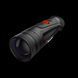 Тепловізор ThermTec Cyclops 650D (25/50 мм, 640x512, 2500 м) AG-80150 фото 5
