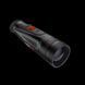 Тепловізор ThermTec Cyclops 650D (25/50 мм, 640x512, 2500 м) AG-80150 фото 1