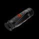 Тепловізор ThermTec Cyclops 650D (25/50 мм, 640x512, 2500 м) AG-80150 фото 6