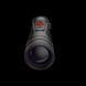 Тепловізор ThermTec Cyclops 650D (25/50 мм, 640x512, 2500 м) AG-80150 фото 3