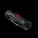 Тепловізор ThermTec Cyclops 650D (25/50 мм, 640x512, 2500 м) AG-80150 фото 7