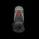 Тепловізор ThermTec Cyclops 650D (25/50 мм, 640x512, 2500 м) AG-80150 фото 4