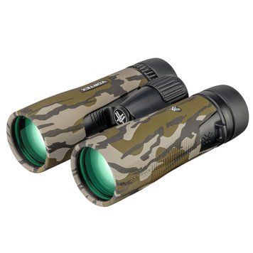 Бинокль Vortex Diamondback HD 10x42 Mossy Oak&reg; Bottomland&reg; (DB-215-OBL) 932304 фото