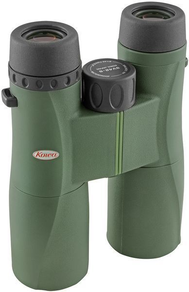 Бінокль Kowa SV II 8x42 (11904) S-927695 фото
