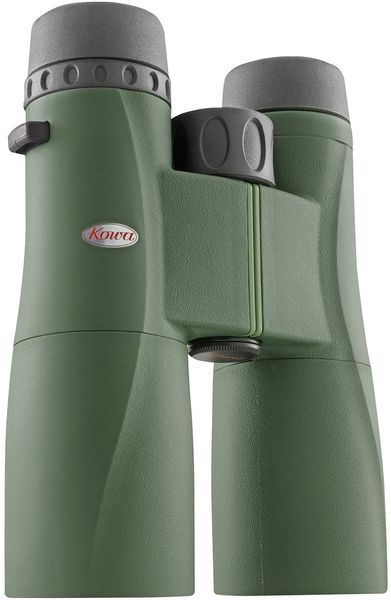 Бінокль Kowa SV II 8x42 (11904) S-927695 фото
