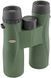 Бінокль Kowa SV II 8x42 (11904) S-927695 фото 2