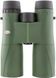 Бінокль Kowa SV II 8x42 (11904) S-927695 фото 5