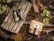 Бинокль Vortex Diamondback HD 10x42 Mossy Oak&reg; Bottomland&reg; (DB-215-OBL) 932304 фото 9