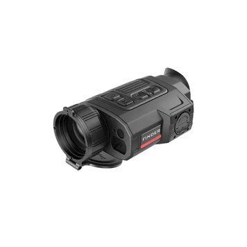 Тепловизор INFIRAY (iRay) FINDER FH50R V2 BV-001572 фото