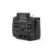 Пульт управления для дрона RadioMaster GX12 radio ExpressLRS Edge XT M2 BV-001763 фото 2