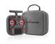 Аппаратура управления RadioMaster TX15 MAX Black ELRS BV-002246 фото 7