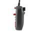Аппаратура управления RadioMaster TX15 MAX Black ELRS BV-002246 фото 4