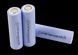 Акумуляторна збірка 6S4P EVE INR21700-40P: 16000 mAh, 160A (200A-пік), 22.2V / Батарея для 13 дюймових FPV-дронів BV-001902 фото 4