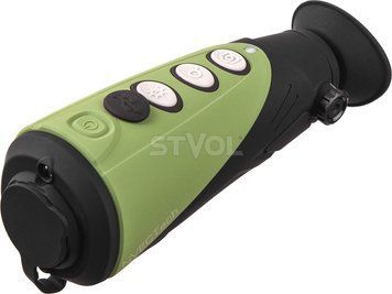Тепловизионный монокуляр NVECTECH E3m ST-8252 фото
