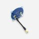 Патч антенна GEPRC Triple Feed Patch-1 5.8 ГГц BV-002108 фото 2