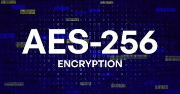 Ліцензія шифрування AES-256 для рацій Motorola DP4800 / DP4400 / DP4600 / DP 4800e / DP 4400e / BV-000740 фото