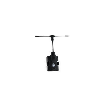 ПЕРЕДАТЧИК (TX) TBS CROSSFIRE MICRO TX V2 MODULE (MICRO TX V2) BV-001069 фото