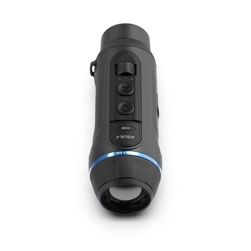 Тепловизор Cono Tech Aquila 325 (25 мм, 384х288, 1770 м) AG-80305 фото