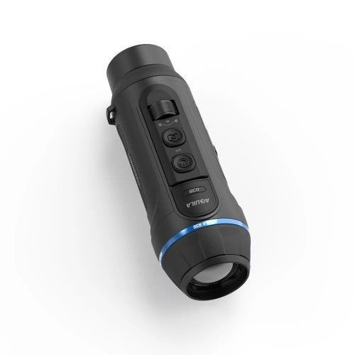 Тепловизор Cono Tech Aquila 325 (25 мм, 384х288, 1770 м) AG-80305 фото