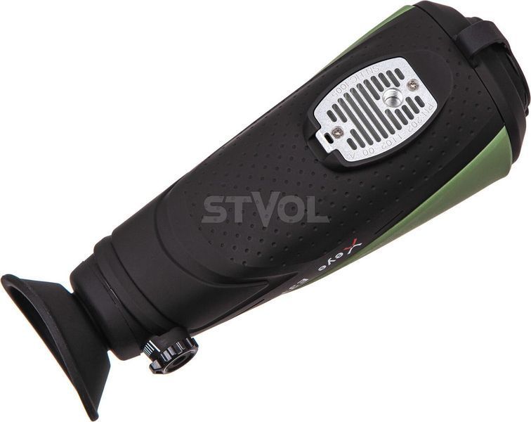 Тепловізор NVECTECH E3+ ST-59947690 фото