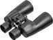 Бінокль Vector Optics Forester 12x50 SCBO-18 фото 2