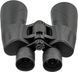Бінокль Vector Optics Forester 12x50 SCBO-18 фото 3