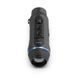Тепловизор Cono Tech Aquila 325 (25 мм, 384х288, 1770 м) AG-80305 фото 4