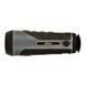 Тепловізійний монокуляр Dahua TPC-M60-B25-G BC-8053 фото 6