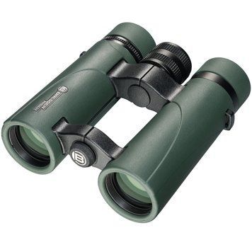 Бинокль Bresser Pirsch 10x34 WP Phase Coating (1721034) S-930240 фото