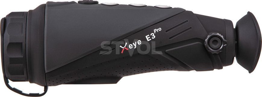 Тепловизор NVECTECH E3 Pro ST-59947691 фото