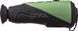 Тепловізор NVECTECH E3m ST-59947692 фото 3