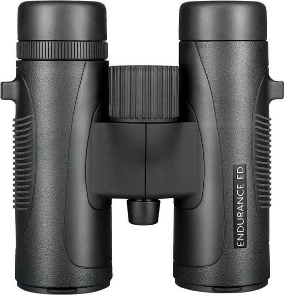 Бінокль Hawke Endurance ED 8х32 ц: чорний I-39860175 фото