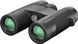 Бінокль Hawke Endurance ED 8х32 ц: чорний I-39860175 фото 1