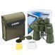 Бинокль Konus Army 10x50 ag03407 фото 8