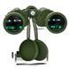 Бинокль Konus Army 10x50 ag03407 фото 6
