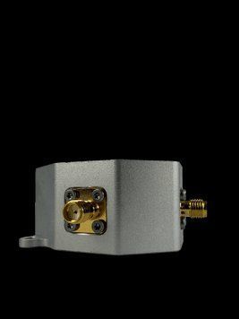 Соединитель модулей усиления сигнала Skyrazor Otaman BV-002406 фото