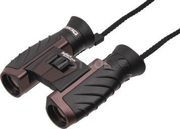Бінокль Steiner Safari UltraSharp 10x26 ST-4477 фото