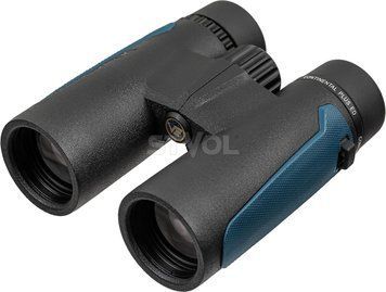 Бинокль с сеткой Vector Optics Continental Plus 10x42 ED SCBO-07 фото