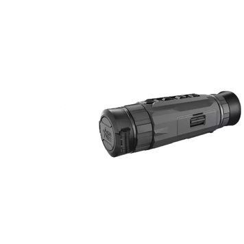 AGM&nbsp;Sidewinder&nbsp;TM25-384 ТЕПЛОВИЗИОННЫЙ МОНОКУЛЯР BC-8396 фото