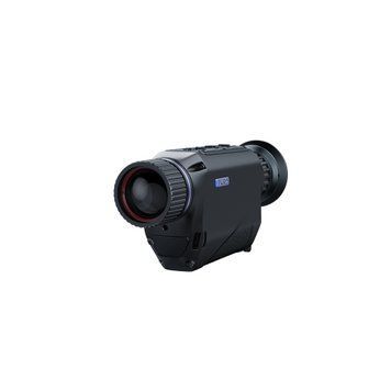 Тепловизор Pard TA32-35 (35 мм, 384х288, 1800 м) AG-80343 фото