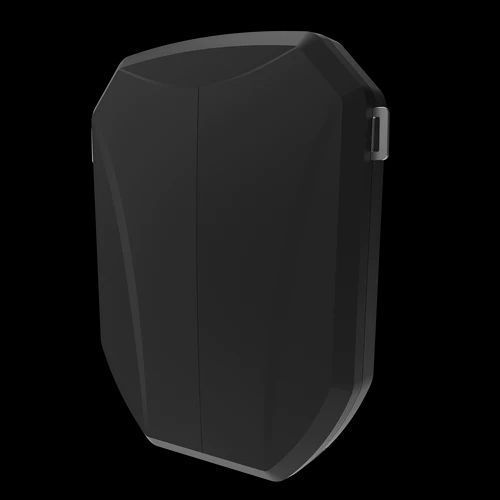 AEGIS-X Ручной анти-дроновый глушитель/защита от БПЛА | ALIENTECH (1.2G+2.4G+5.2G+5.8G) РЭБ BV-000937-1-1 фото
