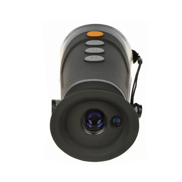 Тепловізійний монокуляр Dahua TPC-M40-B25-G BC-8052 фото