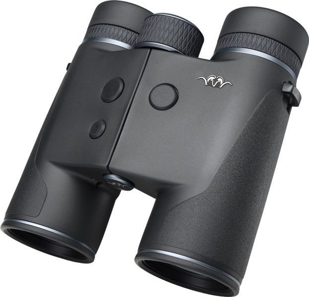 Бінокль Blaser Rangefinder 10х42 з далекоміром 3882378 фото